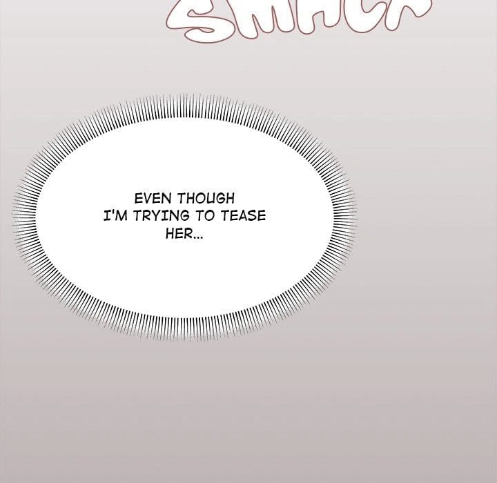 Stop Smoking Uncensored, chapter 15, page 108 of 248