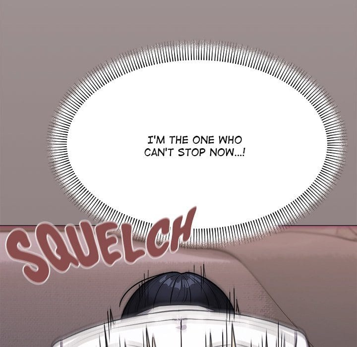 Stop Smoking Uncensored, chapter 15, page 110 of 248