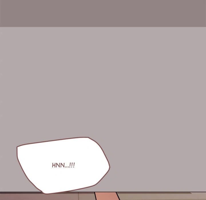 Stop Smoking Uncensored, chapter 15, page 114 of 248