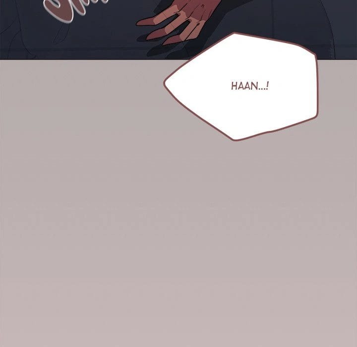 Stop Smoking Uncensored, chapter 15, page 117 of 248