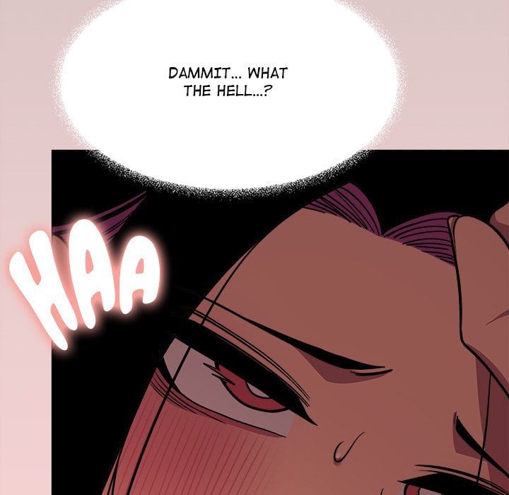 Stop Smoking Uncensored, chapter 15, page 119 of 248