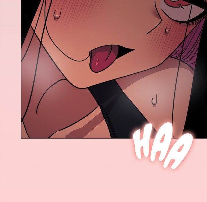 Stop Smoking Uncensored, chapter 15, page 120 of 248