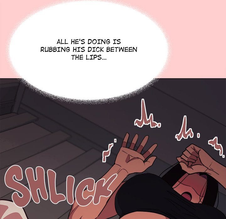 Stop Smoking Uncensored, chapter 15, page 122 of 248