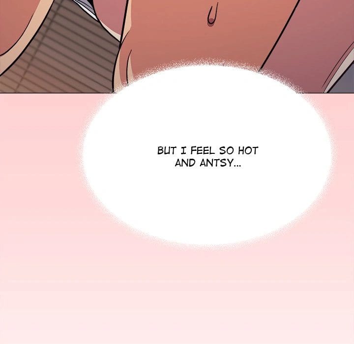 Stop Smoking Uncensored, chapter 15, page 124 of 248