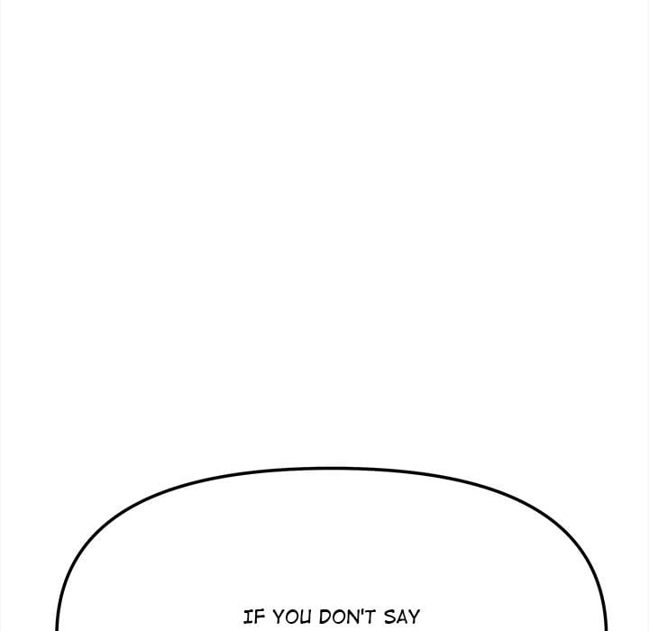 Stop Smoking Uncensored, chapter 15, page 128 of 248