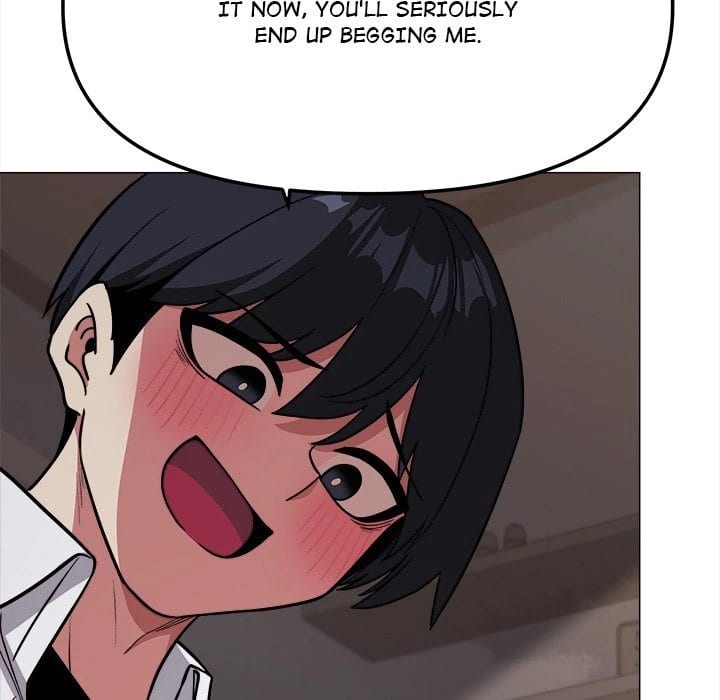 Stop Smoking Uncensored, chapter 15, page 129 of 248