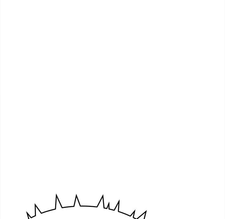 Stop Smoking Uncensored, chapter 15, page 131 of 248