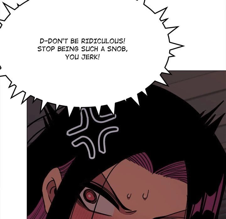 Stop Smoking Uncensored, chapter 15, page 132 of 248