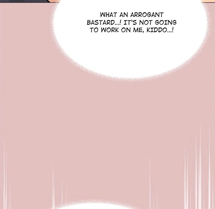 Stop Smoking Uncensored, chapter 15, page 138 of 248