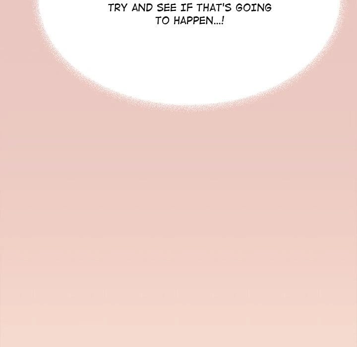 Stop Smoking Uncensored, chapter 15, page 143 of 248