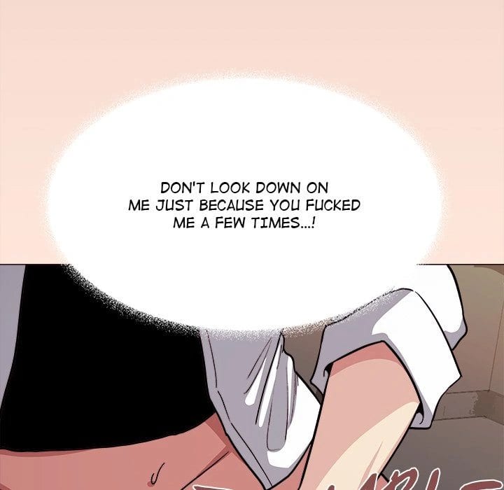 Stop Smoking Uncensored, chapter 15, page 144 of 248