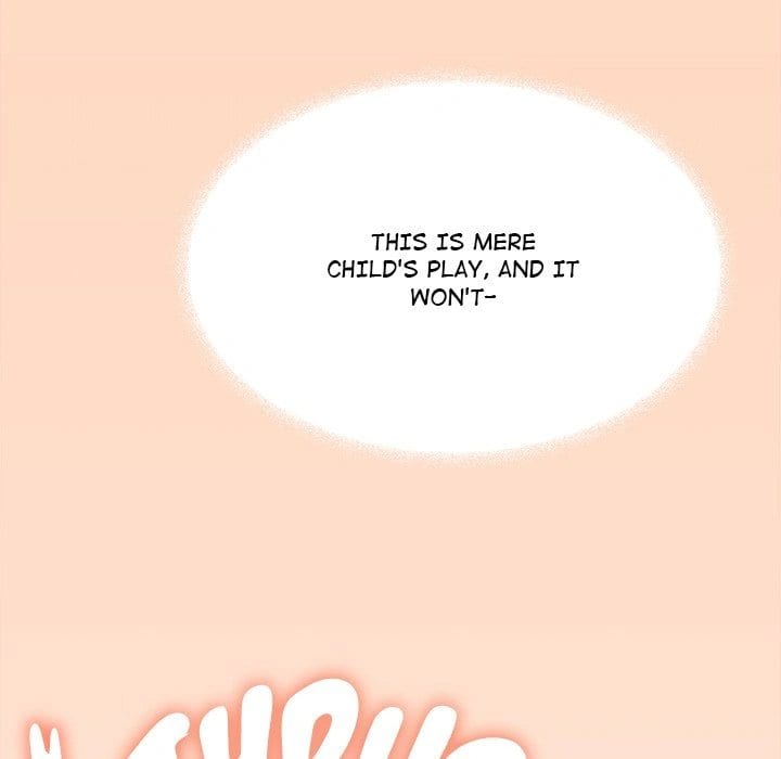 Stop Smoking Uncensored, chapter 15, page 147 of 248