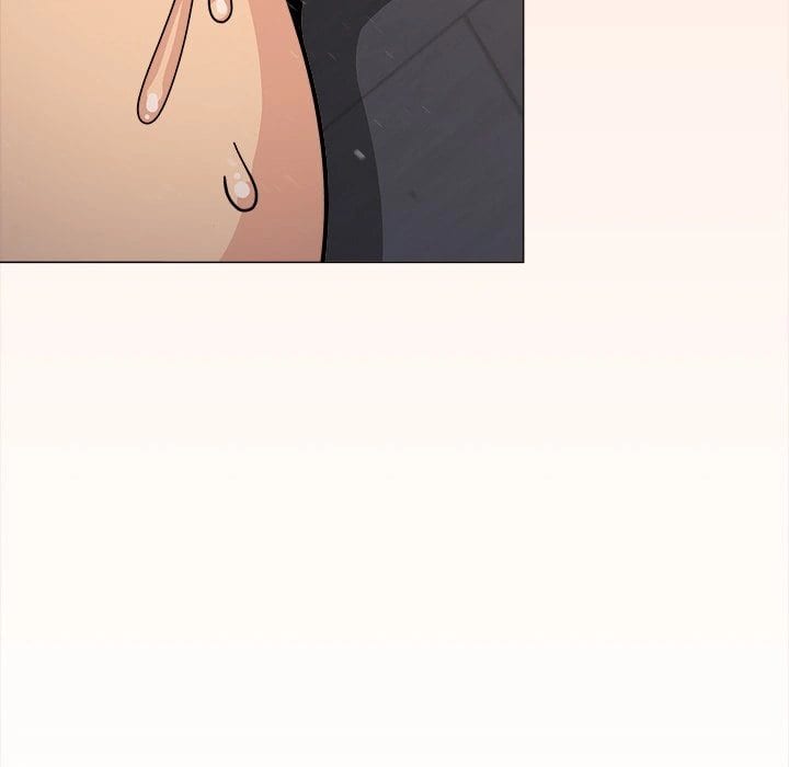 Stop Smoking Uncensored, chapter 15, page 149 of 248