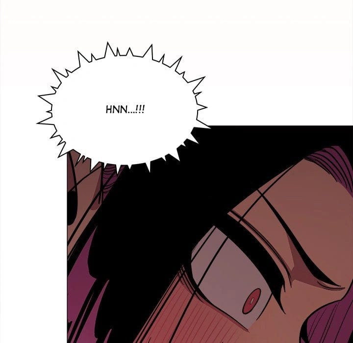 Stop Smoking Uncensored, chapter 15, page 150 of 248