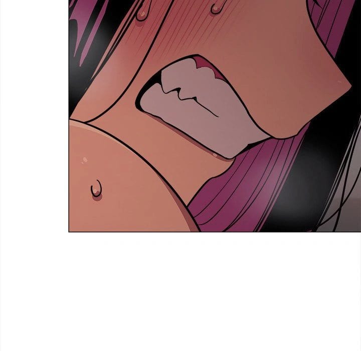 Stop Smoking Uncensored, chapter 15, page 151 of 248