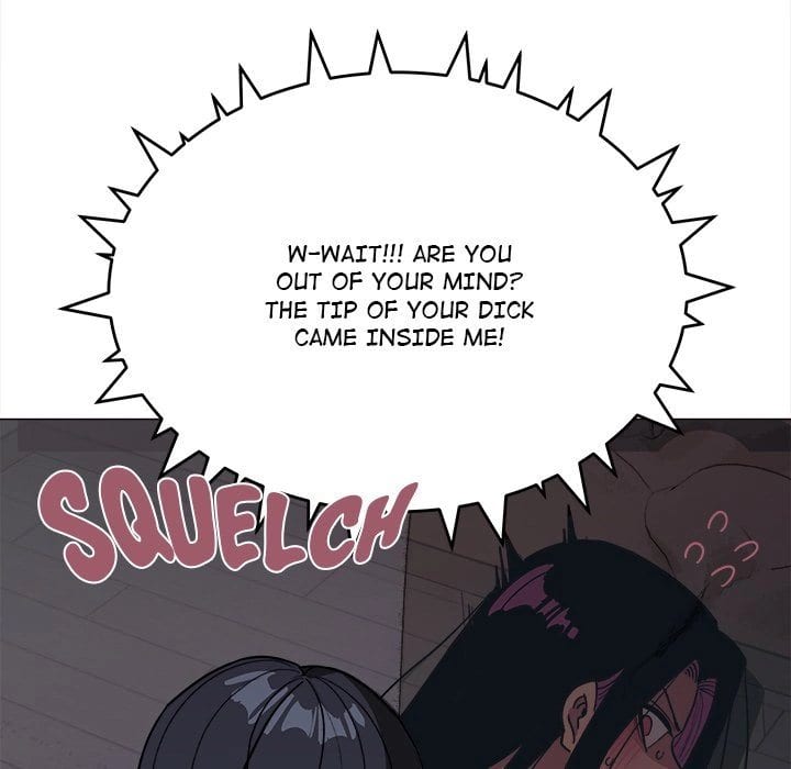 Stop Smoking Uncensored, chapter 15, page 152 of 248