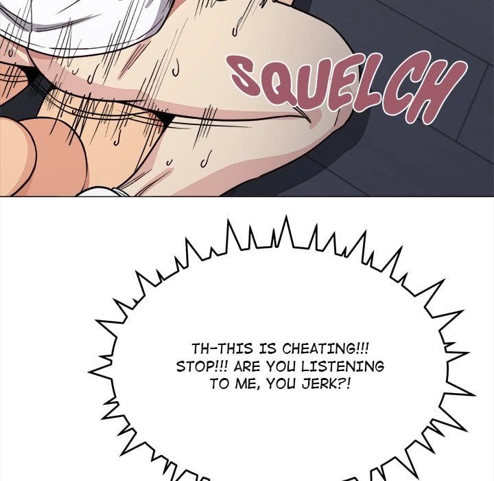 Stop Smoking Uncensored, chapter 15, page 154 of 248