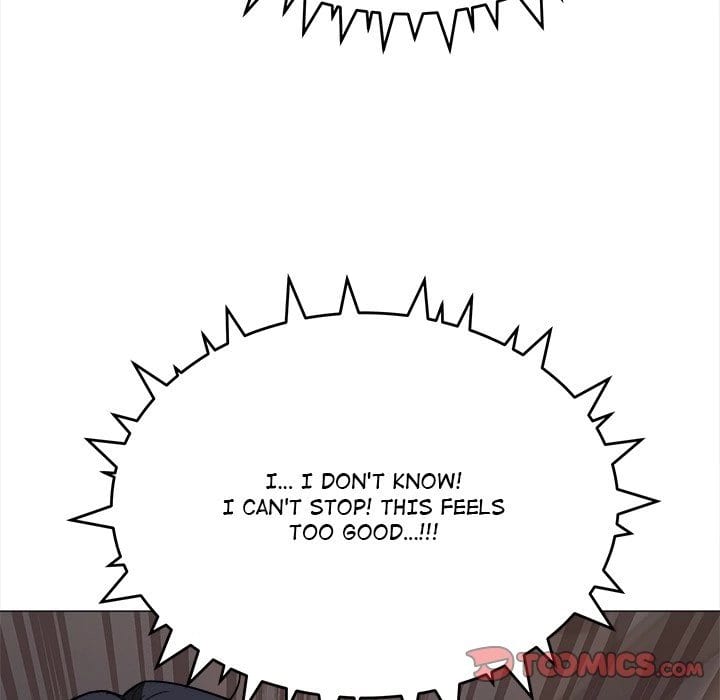 Stop Smoking Uncensored, chapter 15, page 155 of 248