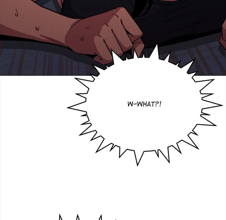 Stop Smoking Uncensored, chapter 15, page 158 of 248