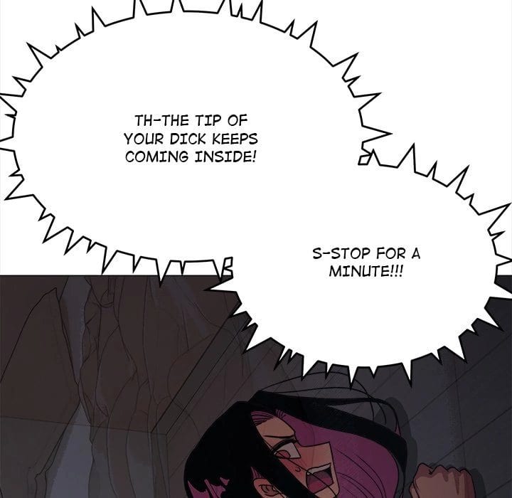 Stop Smoking Uncensored, chapter 15, page 159 of 248