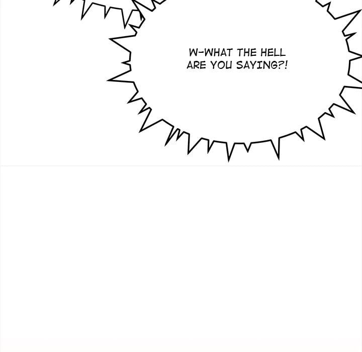 Stop Smoking Uncensored, chapter 15, page 162 of 248