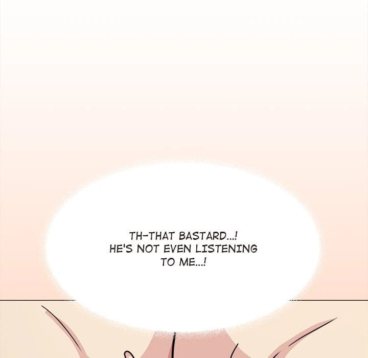 Stop Smoking Uncensored, chapter 15, page 163 of 248