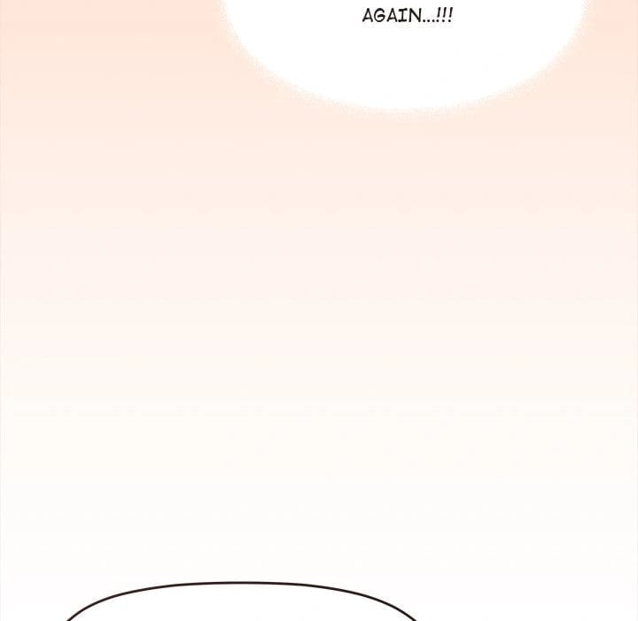 Stop Smoking Uncensored, chapter 15, page 166 of 248
