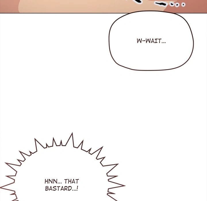 Stop Smoking Uncensored, chapter 15, page 168 of 248