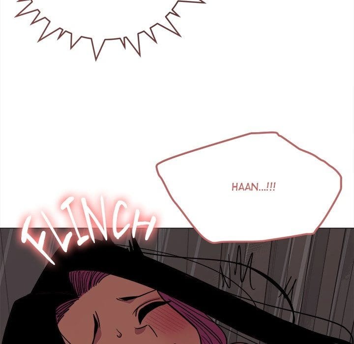 Stop Smoking Uncensored, chapter 15, page 169 of 248