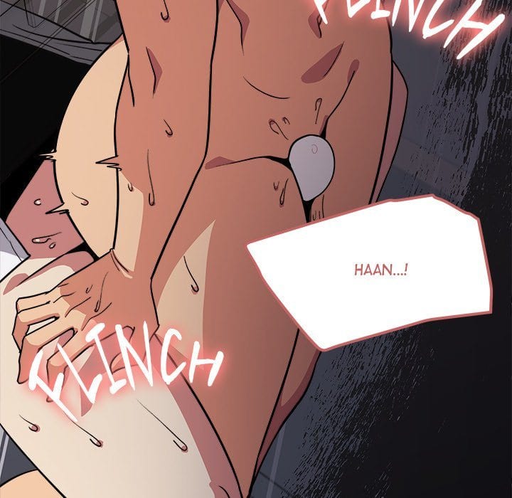 Stop Smoking Uncensored, chapter 15, page 171 of 248