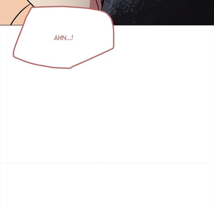 Stop Smoking Uncensored, chapter 15, page 172 of 248