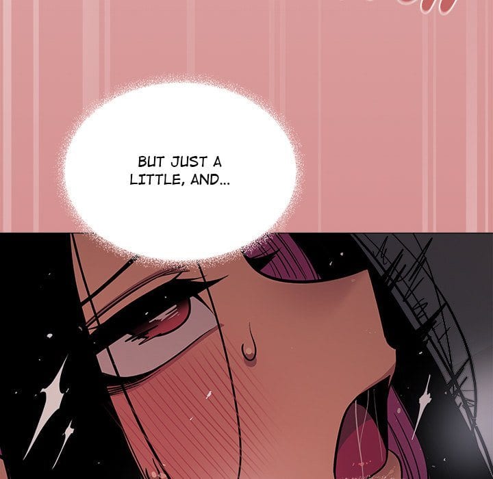 Stop Smoking Uncensored, chapter 15, page 179 of 248