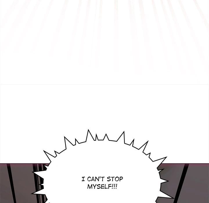 Stop Smoking Uncensored, chapter 15, page 183 of 248