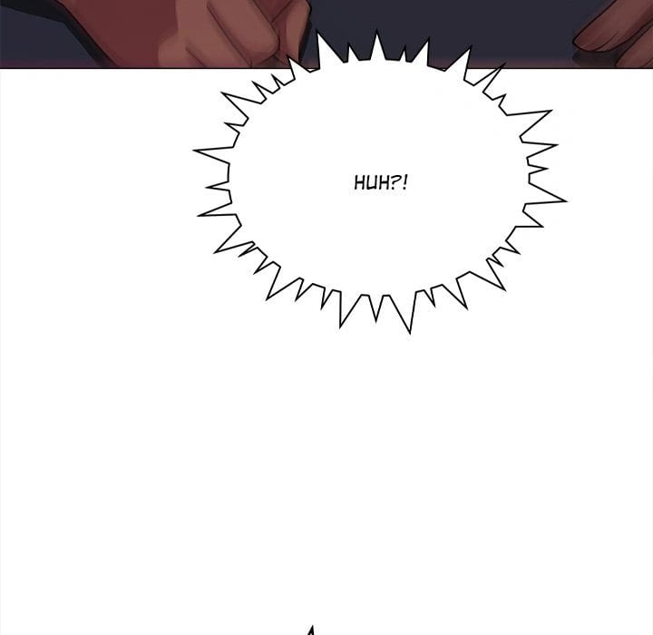 Stop Smoking Uncensored, chapter 15, page 187 of 248