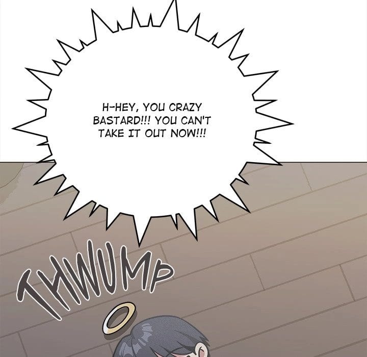 Stop Smoking Uncensored, chapter 15, page 188 of 248