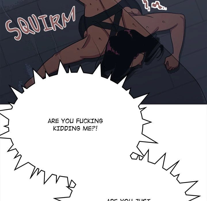 Stop Smoking Uncensored, chapter 15, page 190 of 248