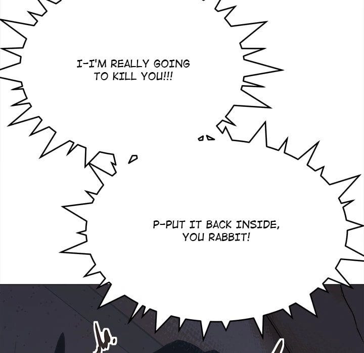 Stop Smoking Uncensored, chapter 15, page 192 of 248