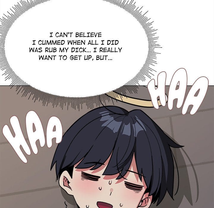 Stop Smoking Uncensored, chapter 15, page 197 of 248