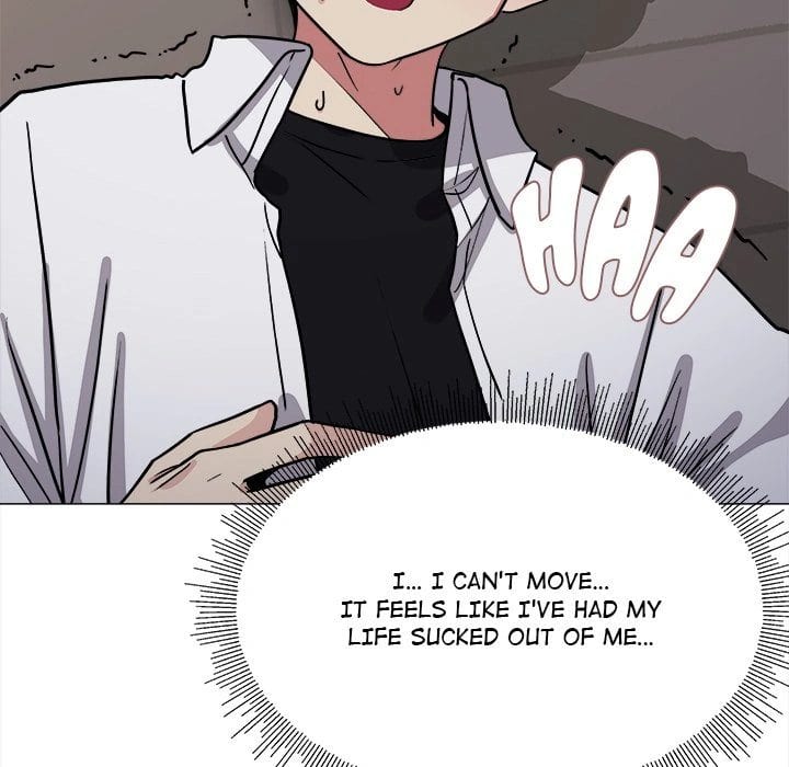Stop Smoking Uncensored, chapter 15, page 198 of 248