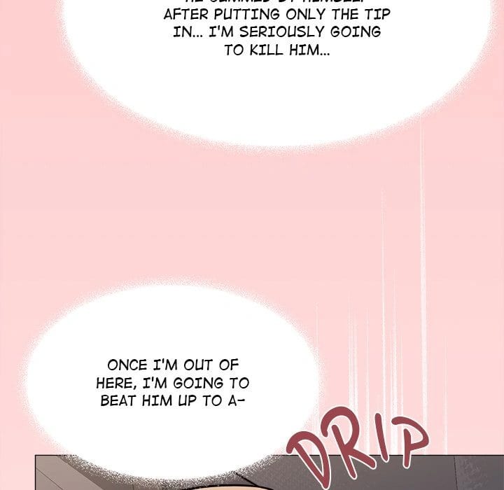 Stop Smoking Uncensored, chapter 15, page 204 of 248
