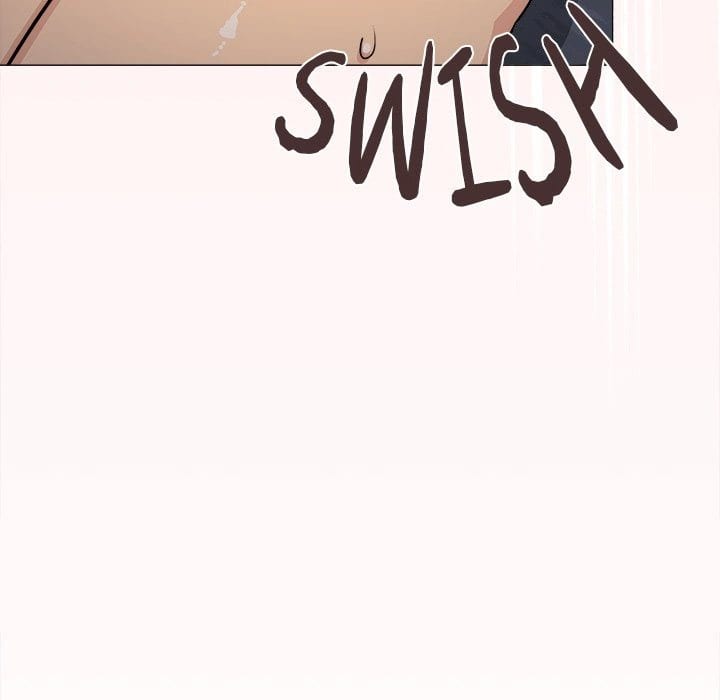 Stop Smoking Uncensored, chapter 15, page 207 of 248