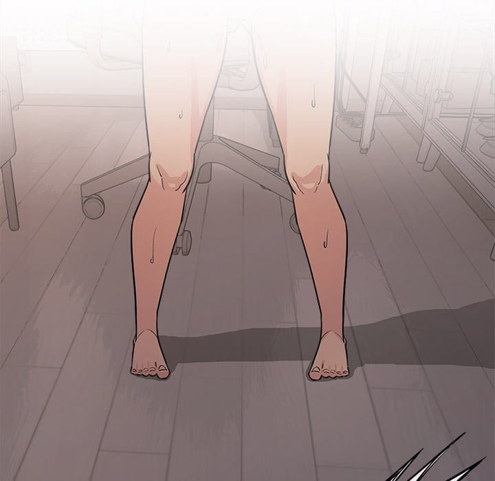 Stop Smoking Uncensored, chapter 15, page 216 of 248