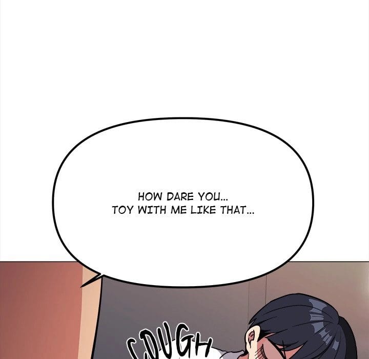 Stop Smoking Uncensored, chapter 15, page 222 of 248