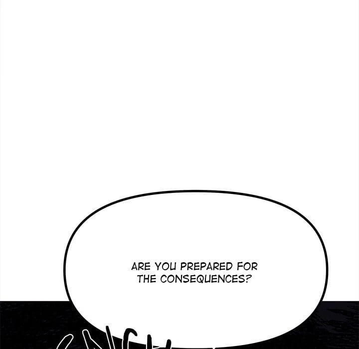 Stop Smoking Uncensored, chapter 15, page 224 of 248