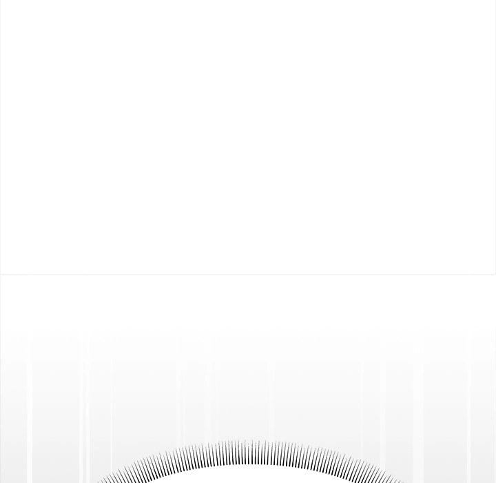 Stop Smoking Uncensored, chapter 15, page 230 of 248