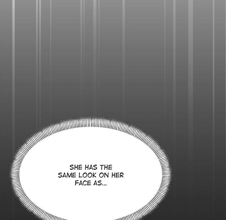 Stop Smoking Uncensored, chapter 15, page 232 of 248