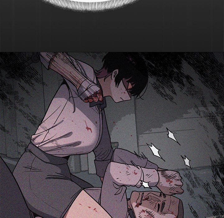 Stop Smoking Uncensored, chapter 15, page 233 of 248