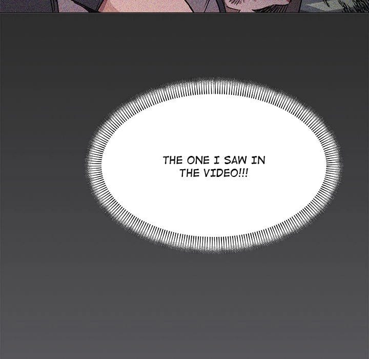 Stop Smoking Uncensored, chapter 15, page 234 of 248