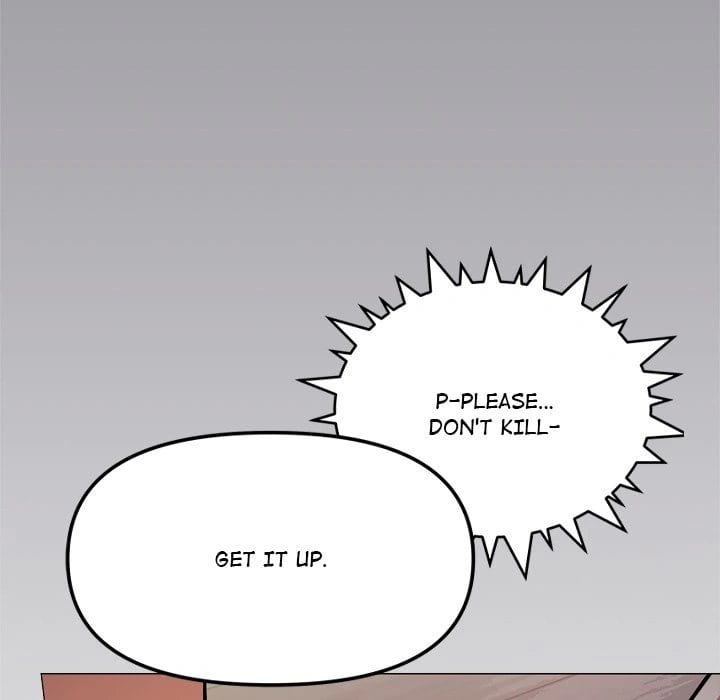 Stop Smoking Uncensored, chapter 15, page 238 of 248