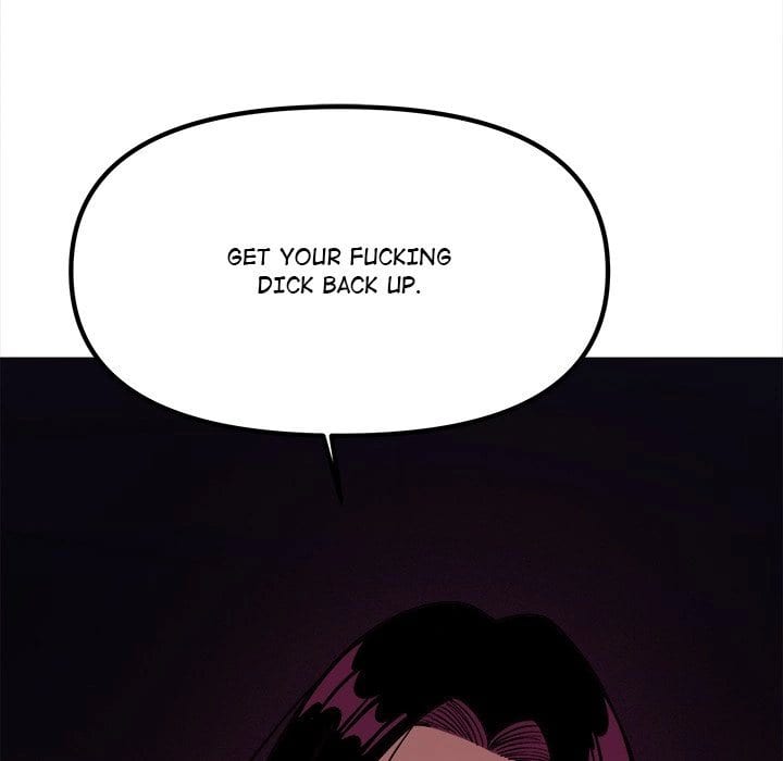 Stop Smoking Uncensored, chapter 15, page 241 of 248